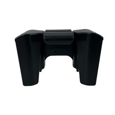 For Toyota Highlander Center Console Cup Holder Insert Divider 5560448020