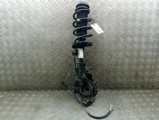 KIA RIO SUSPENSION SHOCK FRONT LEFT 1.2 PETROL 54650H8100 MK4 2017 - 2023