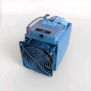 Bitmain Antminer Z9 mini  本日発送 BitcoinMerch.com - Bitmain Antminer Z9 Mini 10ksol/s Equihash