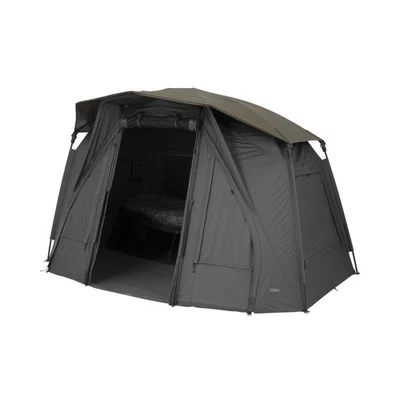 Trakker Tempest RS 100 Bonnet / Pêche Au Carpe - Photo 1/4