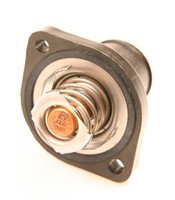 Triscan Thermostat (8620 14689) FüR CitroëN Jumpy Peugeot 307 206 Partner C4