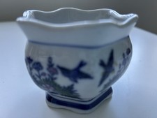 Ceramic Indoor Plant Pot