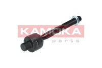 Axialgelenk Spurstange Vorne Kamoka 9020116 FÜR Mazda Axialgelenk Lenkung
