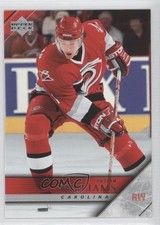 Justin Williams