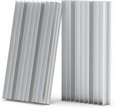 Honeycomb Laser Bed 200 200 mm 7.87 7.87 inHoneycomb Working Table for La...