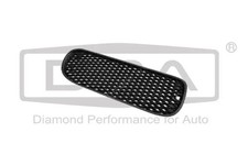 Kühlergrill Stoßstangengitter vorne rechts 88070043902 DPA für SKODA OCTAVIA I