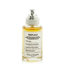 Maison Margiela Unisex Replica Autumn Vibes EDT Spray 1 oz Fragrances