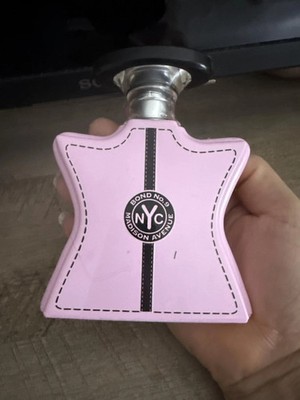 Bond No 9 Madison Avenue 100ml 3.3 Oz Eau de Parfum Spray New