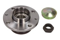 Radlager Fiat T. Doblo 01- MIT Abs/Stilo 04-08 Kombi