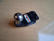 SMC URANO 700 EXPLORER JUMBO J-MAX Anhängerkupplung AHK Kupplung