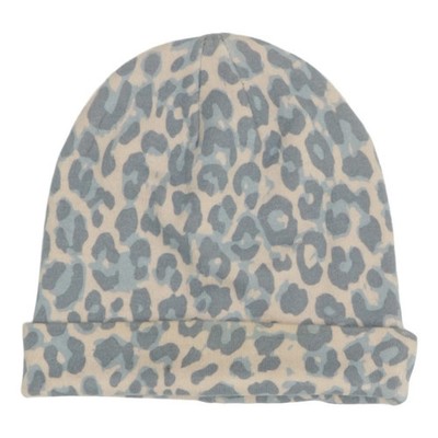 Firefly, Beanie-Mütze, Größe: ONE SIZE, FIR LISA SR BEANIE, Acryl/Polyamid #Hwn