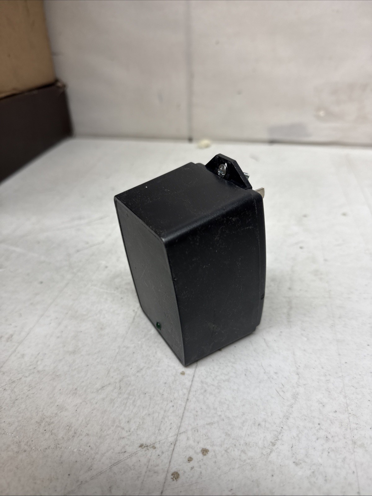 Vitek Vt-24Vac/50 Power Supply, Output 24Vac, Va Rating 50