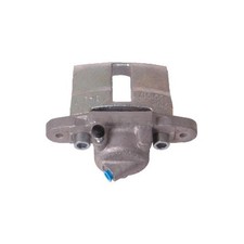 Etrier de frein Lada 110