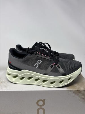 On Cloudeclipse Rock Lima Running Sneakers 3MD30092551 Men's Size
