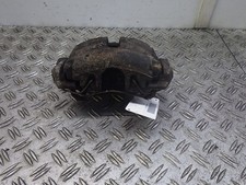 Bremssattel vorne links VW Golf Plus (5M) 1.4 TSI 90kW 122PS  CAXA