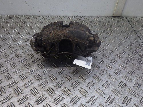 Bremssattel vorne links VW Golf Plus (5M) 1.4 TSI 90kW 122PS  CAXA