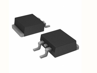 FDB14N30 ON SEMICONDUCTOR/FAIRCHILD D2PAK   N-KANAL MOSFET ECU TRANSISTOR NEU
