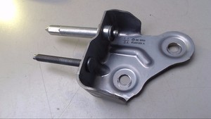 Halter Träger Querträger Armaturenbrett 1T1857022A VW Touran 2.0 TDI DPF Bj 2005