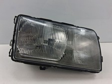 Feu avant (phare) Mercedes CLASSE S