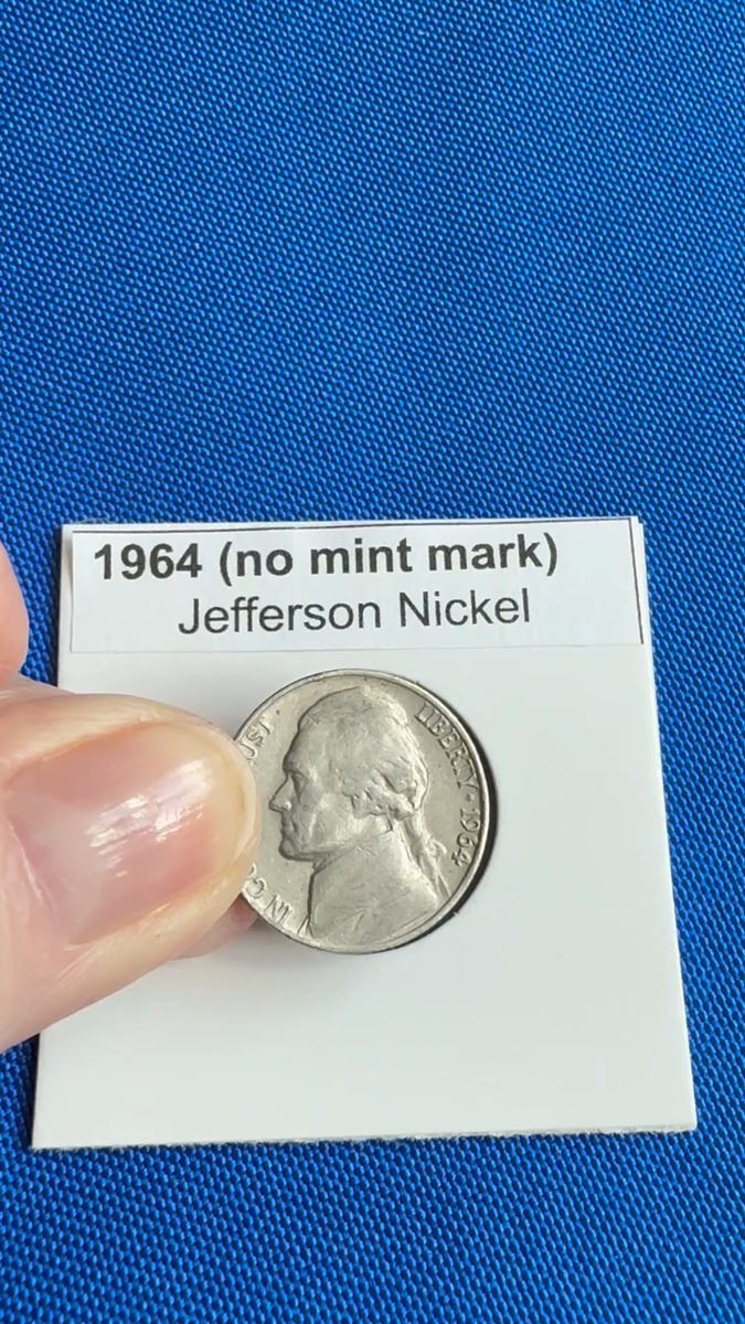 ノースモーキング1976‼︎ スコットクラブ ２点 おまとめ These Quarter Errors Sold for $99,000… Check Yours NOW! - YouTube