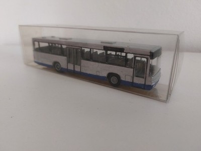 Bastelware -MEK Man SÜ313