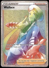 scorching charcoal pokemon card 2023 POKEMON CLASSIC COLLECTION SCORCHING CHARCOAL 026/034 PSA 9  Kollecter