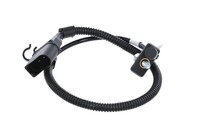 Valeo Kurbelwellensensor Impulsgeber 366479 FüR VW Lupo 1 6X1 6E1 Bora 1J2 Polo