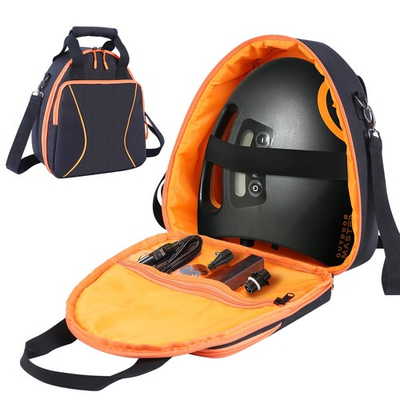 #ad Storage Bag Compatible with OutdoorMaster SHARK Dolphin SUP PumpPortable Car... $36.47