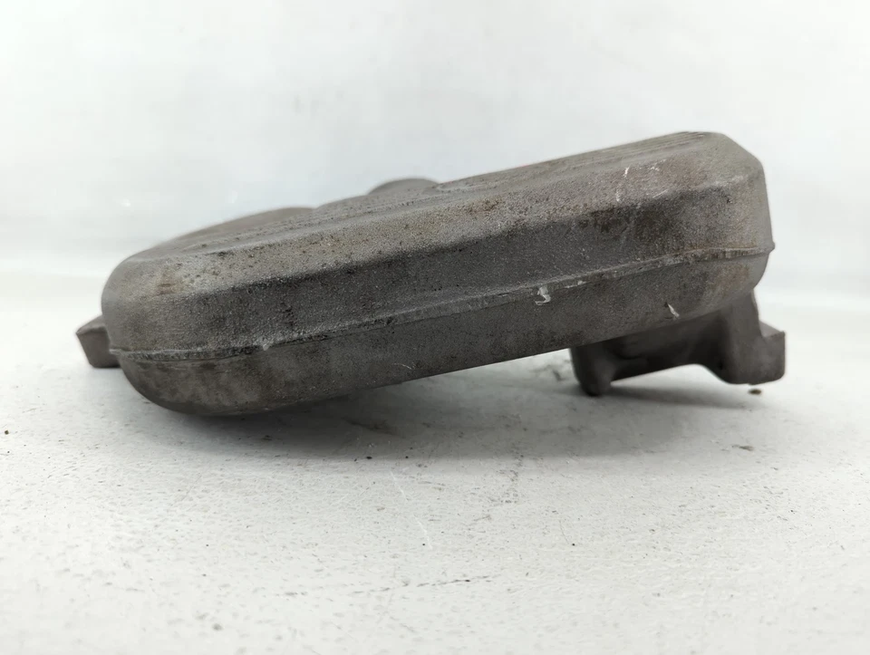 Colector de admisión de aire BMW Z3 1996-1998 TA93Y Foto 4 de 4