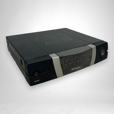 AKG PSU4000 Microphone Power Supply Unit