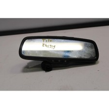 Retroviseur intérieur Fiat TIPO