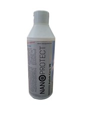 Nanoprotect Polish Care 3D | 500 gr | Nanopolitur | Reinigen mit Lotuseffekt