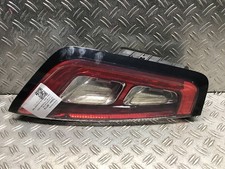 Rückleuchte links  Fiat Grande Punto (199)  Heckleuchte links 697114