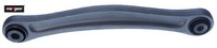 Maxgear 72-5341 Lenker FüR RadaufhäNgung Querlenker Lenker FüR Audi FüR Vw