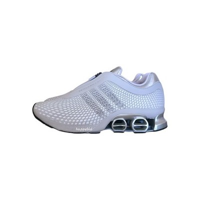 BRAND NEW Adidas Megaride S2 JR4744 Men 10 NO BOX Fast  display picture 3