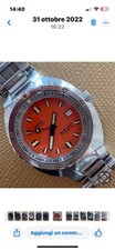 VINTAGE DOXA SUB 300T SEAHUNTER 2002 CLIVE CUSSLER NEUAUFLAGE 1000 STÜCK 422/1000