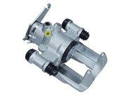 Bremssattel Nissan T. Cabstar 2.5-3.0 06- PR