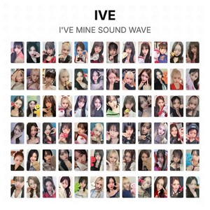 Wave Ive | eBay