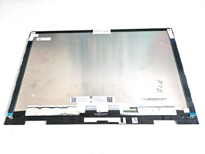 HP LCD Touch Modul 15.6'' FHD Envy X360 Victus 16 Gaming 15-ec L98061-001original
