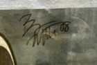 Bild 3 von 3