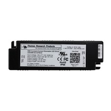 THOMAS RESEARCH PRODUCTS LED30W-42-C0700-D 30W DIMMABLE LED DRIVER