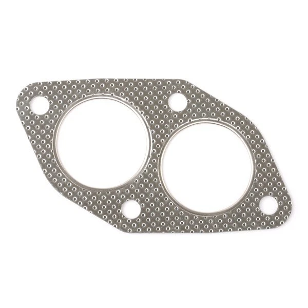 Junta de escape TOPRAN 103 608 junta de escape para VW PASSAT Variant (3B5) - Imagen 3 de 4