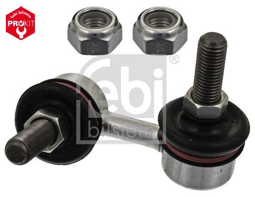 Original Febi Bilstein Stange/Strebe Stabilisator 41176 FüR Mitsubishi-image