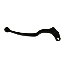 WHITES CLUTCH LEVER