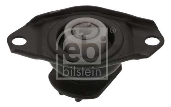 Support de boîte de vitesses Febi 44921 anti-vibration et silentbloc moteur
