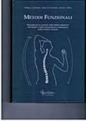 Дэвид К. Элан, Т. Патричелли, Р. Чезарони, Методы работы (Твердый переплет) (ИМПОРТ ИЗ Великобритании)