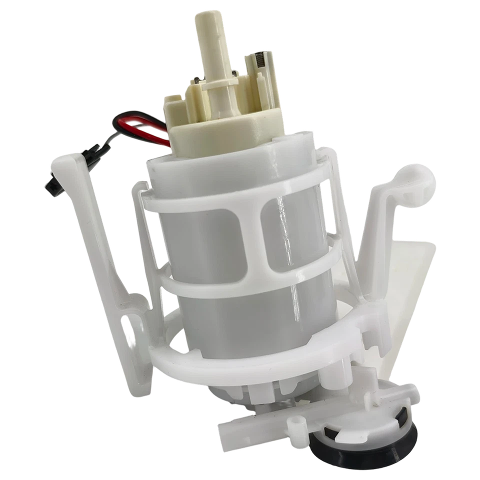 Fuel Pump Module For BMW 750i 750Li 750i xDrive 750Li xDrive 09-15 Foto 2 de 4