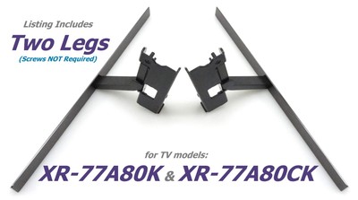 SONY HMD1G 3PACK 2個セット SONY HMD1G 3PACK 2個セット Amazon