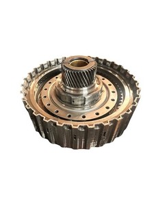 4R100 STEEL COAST CLUTCH DRUM PWM 99-UP FORD TRUCKS LOADED USED