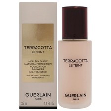 Guerlain Terracotta LeTeint Natural Perfectio...